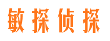 红安市场调查